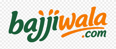 bajjiwala com logo